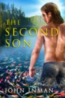 The Second Son - Book