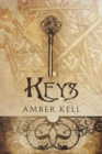 Keys - Book