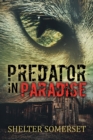 Predator in Paradise - Book
