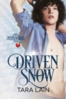 Driven Snow - Book