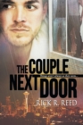 The Couple Next Door - Book
