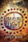 Traveling Light - Book