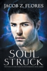 Soul Struck - Book