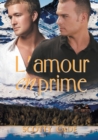 L'Amour En Prime (Translation) - Book