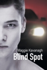 Blind Spot Volume 3 - Book