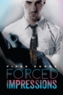 Forced Impressions - Book