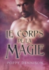 Le Corps de la Magie - Book