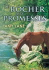 Le Rocher Aux Promesses - Book