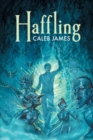 Haffling Volume 1 - Book