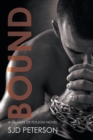 Bound Volume 5 - Book