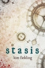 Stasis Volume 1 - Book