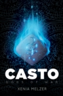 Casto Volume 1 - Book