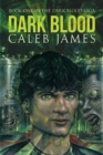 Dark Blood Volume 1 - Book