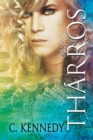Tharros Volume 2 - Book