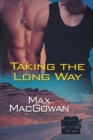 Taking the Long Way - Book