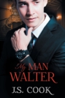 My Man Walter - Book
