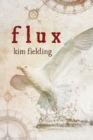 Flux Volume 2 - Book