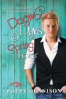 Dogwood Days & Spring Fever - Book