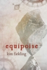 Equipoise - Book