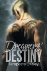 Dreamers' Destiny - Book
