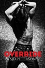 Override Volume 1 - Book