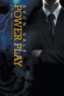 Power Play - Book