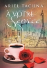 votre service - Book