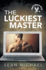 The Luckiest Master - Book