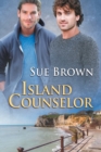Island Counselor - Book