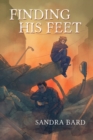 Finding His Feet - Book