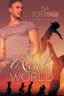 Real World - Book