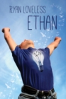 Ethan - Book