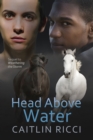 Head Above Water Volume 2 - Book
