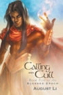 Calling and Cull Volume 5 - Book