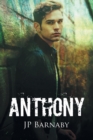 Anthony - Book