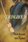Stronghold Volume 3 - Book