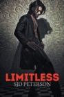 Limitless Volume 2 - Book