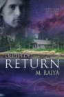 Depth of Return - Book