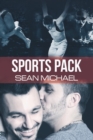 Sports Pack - Book