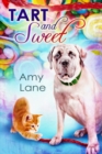 Tart and Sweet Volume 4 - Book
