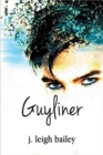 Guyliner - Book