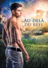 Au-Dela Du Reel (Translation) - Book