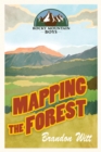 Mapping the Forest - Book