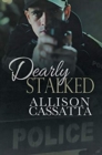 Dearly Stalked - Book