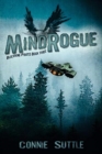 MindRogue - Book