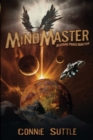 MindMaster - Book