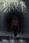 Black Zone - Book