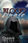 Blood Finale - Book