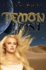 Demon Lost - Book