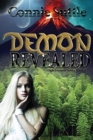 Demon Revealed - Book